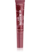Rimmel Oh My Gloss! Butter Me Up хидратиращ балсам за устни цвят 009 Virgin Cosmo 15 мл.