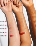 Rimmel Oh My Gloss! Lip Oil масло от нар с хидратиращ ефект цвят 000 Clear Cloud 45 мл.