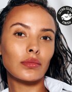 Rimmel Oh My Gloss! Lip Oil масло от нар с хидратиращ ефект цвят 000 Clear Cloud 45 мл.