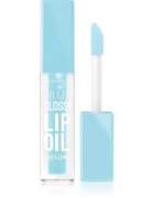 Rimmel Oh My Gloss! Lip Oil масло от нар с хидратиращ ефект цвят 011 Shade Shifter 4.5 мл.