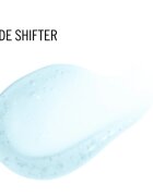 Rimmel Oh My Gloss! Lip Oil масло от нар с хидратиращ ефект цвят 011 Shade Shifter 4.5 мл.