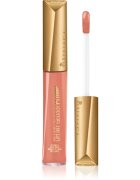 Rimmel Oh My Gloss! Plump блясък за устни цвят Peach Pie 6.5 мл.