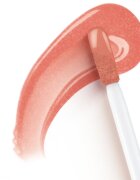 Rimmel Oh My Gloss! Plump блясък за устни цвят Peach Pie 6.5 мл.