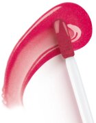Rimmel Oh My Gloss! Plump блясък за устни цвят Raspberry Sundae 6.5 мл.