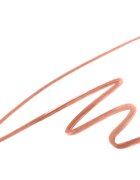 Rimmel Oh My Plump! молив-контур за устни цвят 030 Oh Honey 1.2 гр.