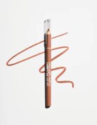 Rimmel Oh My Plump! молив-контур за устни цвят 030 Oh Honey 1.2 гр.