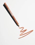 Rimmel Oh My Plump! молив-контур за устни цвят 030 Oh Honey 1.2 гр.