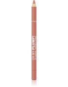 Rimmel Oh My Plump! молив-контур за устни цвят 050 Cafe Latte 1.2 гр.