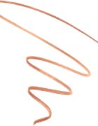 Rimmel Oh My Plump! молив-контур за устни цвят 050 Cafe Latte 1.2 гр.