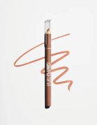 Rimmel Oh My Plump! молив-контур за устни цвят 050 Cafe Latte 1.2 гр.
