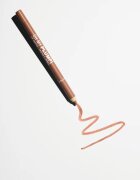 Rimmel Oh My Plump! молив-контур за устни цвят 050 Cafe Latte 1.2 гр.