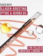 Rimmel Oh My Plump! молив-контур за устни цвят 050 Cafe Latte 1.2 гр.