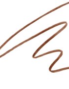 Rimmel Oh My Plump! молив-контур за устни цвят 110 Rich Cacao 1.2 гр.