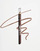 Rimmel Oh My Plump! молив-контур за устни цвят 110 Rich Cacao 1.2 гр.