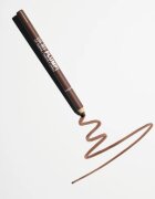 Rimmel Oh My Plump! молив-контур за устни цвят 110 Rich Cacao 1.2 гр.