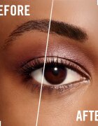 Rimmel Professional молив за вежди цвят 001 Dark Brown 1.4 гр.