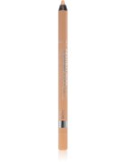 Rimmel Scandal'Eyes Khôl Kajal водоустойчив молив за очи цвят 005 Nude 1.3 гр.