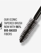 Rimmel ScandalEyes Reloaded спирала за екстра обем цвят 003 Extreme Black 12 мл.