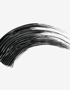 Rimmel ScandalEyes Reloaded спирала за екстра обем цвят 003 Extreme Black 12 мл.