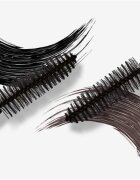 Rimmel ScandalEyes Reloaded спирала за екстра обем цвят 003 Extreme Black 12 мл.