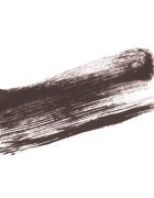 Rimmel ScandalEyes Volume On Demand спирала придаваща обем цвят 002 Black Brown 12 мл.