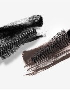 Rimmel ScandalEyes Volume On Demand водоустойчива спирала за обем цвят 001 Black 12 мл.