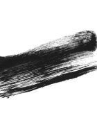 Rimmel ScandalEyes WOW Wings водоустойчива спирала за обем и извиване на мигли цвят Black 12 мл.