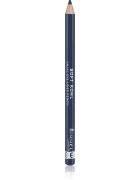 Rimmel Soft Kohl молив за очи тип каял цвят 021 Denim Blue 12 гр.