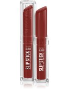 Rimmel Stay Glossy бляскаво червило за устни цвят NAUGHTY ONE 3.4 гр.