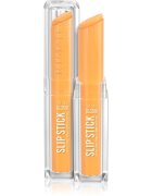 Rimmel Stay Glossy бляскаво червило за устни цвят ONE OF A KIND 3.4 гр.