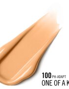 Rimmel Stay Glossy бляскаво червило за устни цвят ONE OF A KIND 3.4 гр.