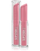 Rimmel Stay Glossy бляскаво червило за устни цвят POUTING 3.4 гр.