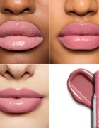Rimmel Stay Glossy бляскаво червило за устни цвят POUTING 3.4 гр.