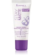 Rimmel Stay Matte матираща основа 003 30 мл.