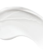 Rimmel Stay Matte матираща основа 003 30 мл.