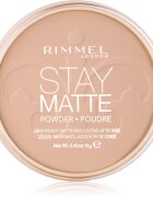 Rimmel Stay Matte пудра цвят 007 Mohair 14 гр.