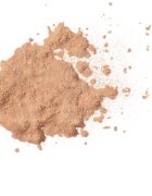 Rimmel Stay Matte пудра цвят 008 Cashmere 14 гр.
