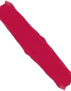 Rimmel Stay Satin сатенено червило цвят 500 Radical 5.5 мл.