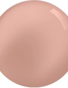 Rimmel Super Gel By Kate гел лак за нокти без използване на UV/LED лампа цвят 071 Gilty Pleasure 12 мл.