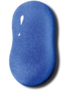 Rimmel Super Gel гел лак за нокти без използване на UV/LED лампа цвят 015 Gummy Jelly 12 мл.