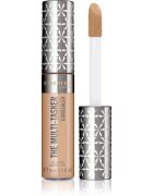 Rimmel The Multi-Tasker покриващ коректор за намаляване на несъвършенствата 24 часа цвят 048 Vanilla 10 мл.