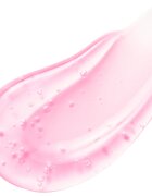 Rimmel Thrill Seeker Glassy Gloss блясък за устни за по-голям обем цвят 100 Coco Suga 10 мл.