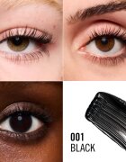 Rimmel Thrill Seeker Mega Lift спирала за обем цвят 001 Black 10 мл.
