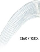 Rimmel Thrill Seeker Mega Star спирала с дълготраен ефект с блясък 10 мл.