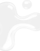 Rimmel Ultra Shine финален лак за съвършена защита и интензивен блясък 12 мл.
