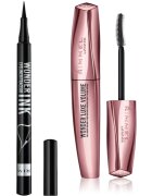 Rimmel Wonder Eye Duo комплект за очи