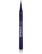 Rimmel Wonder Ink очна линия маркер цвят 003 Aquatic Aria 1.2 мл.