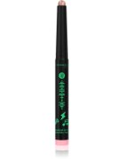 Rimmel Wonder сенки за очи в молив цвят 006 Electro Blush 1.64 гр.