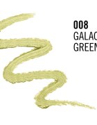 Rimmel Wonder сенки за очи в молив цвят 008 Galactic Green 1.64 гр.