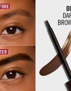 Rimmel Wonder'Bond гел за вежди цвят 003 Dark Brown 7.7 мл.